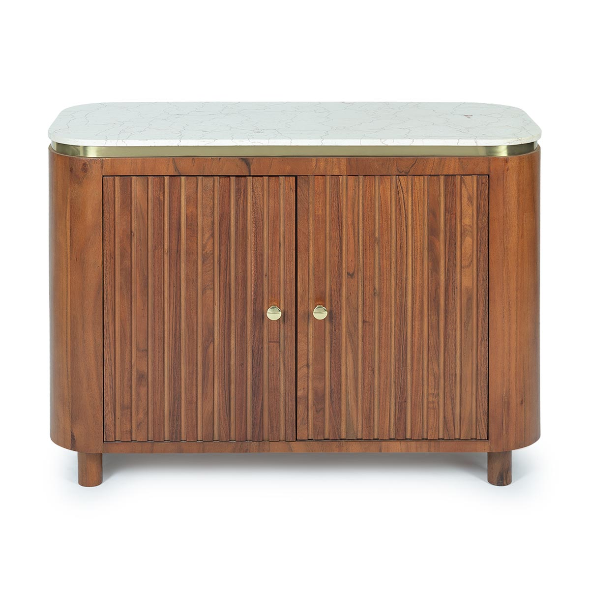 Vim Buffet Cabinet -  - IAAH